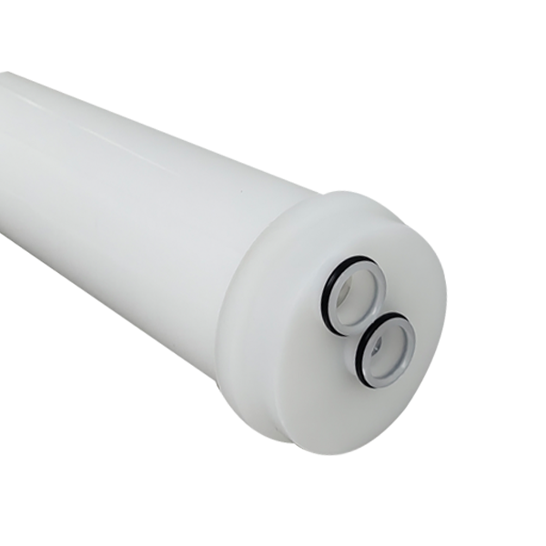Chemical Resistant Capsule Filter suppliers