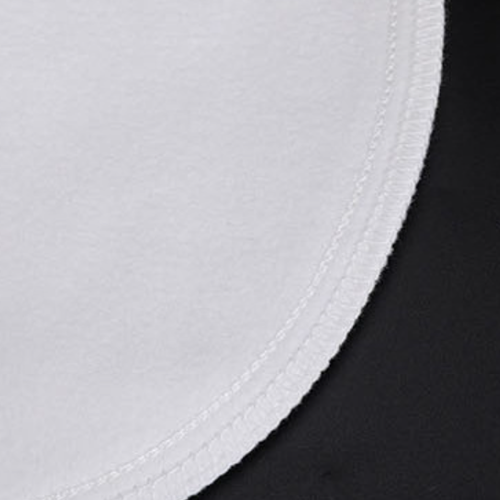 03china Polyester filter bags