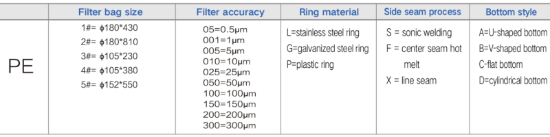 product-800-200